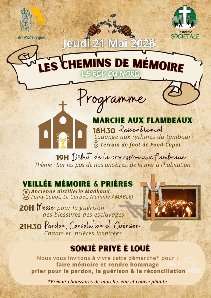 https://medias.eglisemartinique.fr/piecejointe/pj_path/d6/13940_764_Affiche-Chemin-de-m-Bellefontaine.jpeg