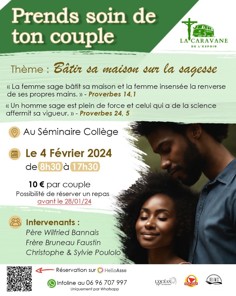 240204-CDE-Flyer-recollection-des-couples-seminaire-college
