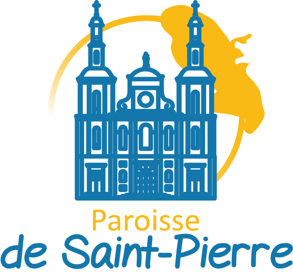 Paroisse St Pierre