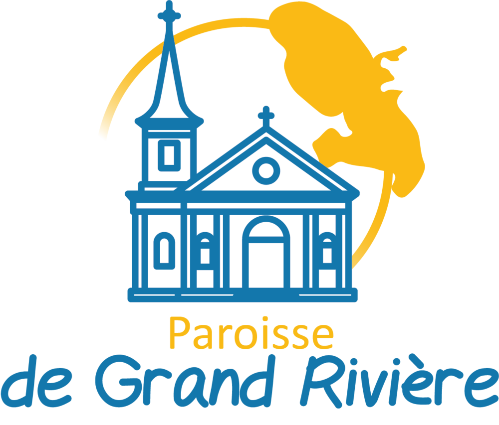 Paroisse de Grand Rivière